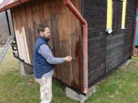 20250330_110335 (1024x768).jpg